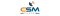 csm-logo-152-1720809757-300-7d2cd2ca