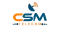 design-sem-nome-152-1720812563-300-0e62353a