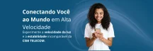 slide3-152-1720812940-1080-38e9c392