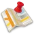 thumb-0072-1720808114-250-de2f9c53