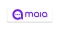 thumb-min-0003-1720808113-300-fbb400c5
